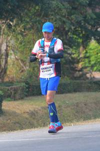 BIB: 47349
                            <button type="button" onclick="openModal(9918533)" class="btn btn-primary btn-sm float-right btn-popup" data-toggle="modal" data-target=".modal-high-quality">
                        <i class="fas fa-shopping-cart"></i> Add to Cart
                    </button>
                                            <button type="button" onclick="isThisMe(9918533, true)" class="btn btn-success btn-sm float-right btn-popup btn-isme hidden" data-toggle="tooltip" data-placement="bottom" title="นี่คือรูปของคุณใช่ไหม คลิกที่นี่เพื่อเอาเข้าอัลบั้ม">
                        <i class="fas fa-plus"></i> Add to album
                    </button>
                    <button type="button" onclick="isThisMe(9918533, false)" class="btn btn-warning btn-sm float-right btn-popup btn-isnotme hidden">
                        <i class="fas fa-ban"></i> Remove from album
                    </button>